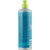 Шампунь для об’єму волосся Tigi Bed Head Gimme Grip Shampoo Texturizing, фото _ab__is.image_number.default