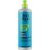 Шампунь для об’єму волосся Tigi Bed Head Gimme Grip Shampoo Texturizing, фото 