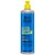 Шампунь для очищения Tigi Bed Head Down’N Dirty Shampoo, 400ml