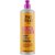 Шампунь для окрашеных волос Tigi Bed Head Colour Goddess Shampoo For Coloured Hair, изображение 2