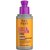 Шампунь для окрашеных волос Tigi Bed Head Colour Goddess Shampoo For Coloured Hair