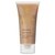 Скраб энергетический шоколадный с экстрактом какао Yellow Rose Chocolate Face Scrub, 50 ml