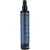 Спрей з морською сіллю tigi Catwalk Salt Spray, 270 ml, фото _ab__is.image_number.default