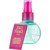 Спрей для волосся текстуруючий з морською сіллю Tigi Bed Head Queen Beach Salt Infused Texture Spray, 100ml, фото 