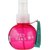 Спрей для защиты цвета окрашенных волос Tigi Bed Head Beach Bound Protection Spray, 100 ml