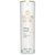 Yellow Rose Hyaluronik Serum Сироватка з гіалуроновою кислотою, 30 мл, фото _ab__is.image_number.default Yellow Rose Hyaluronik Serum Сироватка з гіалуроновою кислотою, 30 мл, фото _ab__is.image_number.default