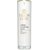 Сыворотка со стволовыми клетками Yellow Rose Cellular Revitalizing Serum, 30 ml