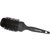 Термобрашинг Tigi Professional Round Brush, фото _ab__is.image_number.default