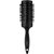 Термобрашинг Tigi Professional Round Brush, фото _ab__is.image_number.default