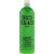 Укрепляющий кондиционер для волос Tigi Bed Head Elasticate Strengthening Conditioner, 750ml