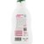 Укрепляющий шампунь Natura House Cucciolo Mamy Shampoo, 200 ml, изображение 2
