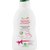 Укрепляющий шампунь Natura House Cucciolo Mamy Shampoo, 200 ml