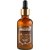Alesso Professionnel Grey Gold Serum Заспокійлива сироватка Сіре золото, фото _ab__is.image_number.default Alesso Professionnel Grey Gold Serum Заспокійлива сироватка Сіре золото, фото _ab__is.image_number.default