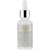 Alesso Professionnel Grey Gold Serum Заспокійлива сироватка Сіре золото, фото  Alesso Professionnel Grey Gold Serum Заспокійлива сироватка Сіре золото, фото