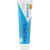 Зубная паста с календулой Natura House Toothpaste, 100 ml, изображение 2