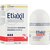 Антиперспирант для нормальной кожи Etiaxil Strong, 15 ml