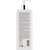 Антивозрастной лосьон для тела Marbert Profutura Anti-Aging Body Care Firming Body Lotion, 400 ml, изображение 2 Антивозрастной лосьон для тела Marbert Profutura Anti-Aging Body Care Firming Body Lotion, 400 ml, изображение 2