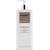 Антивозрастной лосьон для тела Marbert Profutura Anti-Aging Body Care Firming Body Lotion, 400 ml Антивозрастной лосьон для тела Marbert Profutura Anti-Aging Body Care Firming Body Lotion, 400 ml