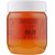 Апельсиновый тающий мед Morjana Orange Melting Honey, 175 g, изображение 3