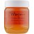 Апельсиновый тающий мед Morjana Orange Melting Honey, 175 g, изображение 2