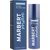 Marbert Men Skin Power Soothing After Shave Balm Бальзам після гоління, 50 мл, фото _ab__is.image_number.default