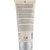 BB-лосьон для тела Marbert Body Care Bath & Body BB Bodylotion, 200 ml, изображение 2 BB-лосьон для тела Marbert Body Care Bath & Body BB Bodylotion, 200 ml, изображение 2