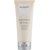 BB-лосьон для тела Marbert Body Care Bath & Body BB Bodylotion, 200 ml BB-лосьон для тела Marbert Body Care Bath & Body BB Bodylotion, 200 ml