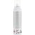 Блеск для волос Coiffance Shine Spray, 150 ml, изображение 2