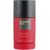 Marbert Men Classic Deodorant Stick Дезодорант-стік від запаху, 75 мл, фото 