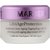 Дневной крем укрепляющий SPF15 Marbert Lifting Booster Firming Day Cream, 50 ml, изображение 3