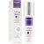 Marbert Special Care Lifting Booster Intensiv Firming Serum Інтенсивна сироватка для обличчя, 50 мл, фото _ab__is.image_number.default