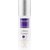 Marbert Special Care Lifting Booster Intensiv Firming Serum Інтенсивна сироватка для обличчя, 50 мл, фото 