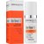 Dermaceutic Activ Retinol 1.0 Інтенсивна сироватка для зрілої шкіри, 30 мл, фото _ab__is.image_number.default