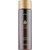 Кондиціонер для сяйва волосся L'anza Keratin Healing Oil Lustrous Conditioner, фото _ab__is.image_number.default