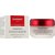Крем антивозрастной ночной Marbert YouthNow Cell-Renewing Anti-Aging Night Cream For All Skin Types, 50 ml, изображение 2