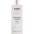 Крем для душа Marbert Body Care Bath & Body Sensitive Gentle Shower Cream, 400 ml, изображение 2