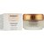 Marbert Anti-Redness Care NoMoreRed Comfort Cream Крем для особи, 50 мл, фото _ab__is.image_number.default
