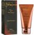 Morjana Soft Hand Cream Захисний зволожуючий крем для рук М'який, 75 мл, фото _ab__is.image_number.default Morjana Soft Hand Cream Захисний зволожуючий крем для рук М'який, 75 мл, фото _ab__is.image_number.default