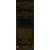 Morjana Soft Hand Cream Захисний зволожуючий крем для рук М'який, 75 мл, фото _ab__is.image_number.default Morjana Soft Hand Cream Захисний зволожуючий крем для рук М'який, 75 мл, фото _ab__is.image_number.default