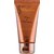 Morjana Soft Hand Cream Захисний зволожуючий крем для рук М'який, 75 мл, фото  Morjana Soft Hand Cream Захисний зволожуючий крем для рук М'який, 75 мл, фото