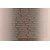 Крем для тела Marbert Bath & Body Glow Body Cream, 225 ml, изображение 3 Крем для тела Marbert Bath & Body Glow Body Cream, 225 ml, изображение 3