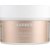 Крем для тела Marbert Bath & Body Glow Body Cream, 225 ml, изображение 2 Крем для тела Marbert Bath & Body Glow Body Cream, 225 ml, изображение 2