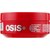 Крем-воск для моделирования прически Schwarzkopf Professional Osis+ Flexwax, 85 ml