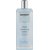Освежающий тоник для лица Marbert Refreshing Toner, 400 ml, изображение 2
