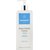 Marbert Bath & Body Classic Aqua Soft Body Milk Лосьйон для тіла "Аква", 400 мл, фото  Marbert Bath & Body Classic Aqua Soft Body Milk Лосьйон для тіла "Аква", 400 мл, фото