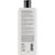 Marbert Body Care Bath & Body Musk Allover Body Lotion Лосьйон для тіла, 400 мл, фото _ab__is.image_number.default Marbert Body Care Bath & Body Musk Allover Body Lotion Лосьйон для тіла, 400 мл, фото _ab__is.image_number.default