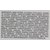 Marbert Body Care Bath & Body Musk Allover Body Lotion Лосьйон для тіла, 400 мл, фото _ab__is.image_number.default Marbert Body Care Bath & Body Musk Allover Body Lotion Лосьйон для тіла, 400 мл, фото _ab__is.image_number.default