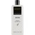 Marbert Body Care Bath & Body Musk Allover Body Lotion Лосьйон для тіла, 400 мл, фото  Marbert Body Care Bath & Body Musk Allover Body Lotion Лосьйон для тіла, 400 мл, фото