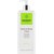 Marbert Body Care Bath & Body Vital Body Lotion Лосьйон для тіла, 400 мл, фото _ab__is.image_number.default Marbert Body Care Bath & Body Vital Body Lotion Лосьйон для тіла, 400 мл, фото _ab__is.image_number.default