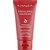 Маска для фарбованого і пошкодженого волосся L'anza Healing ColorCare Trauma Treatment, фото 